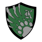 Columbus Kodiaks