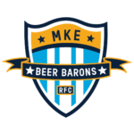 Milwaukee Beer Barons