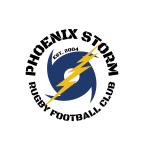 Phoenix+Storm+FINAL+Logo+with+circle