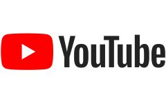 Youtube-logo