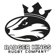 badgerkings_png